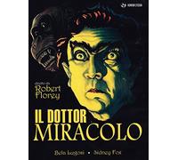 il dottor miracolo dvd Italian Import
