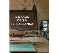 Il drago della terra bianca