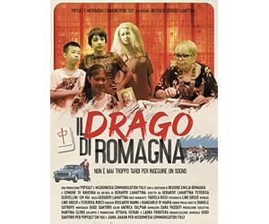 Il Drago di Romagna