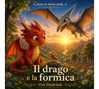 Il drago e la formica