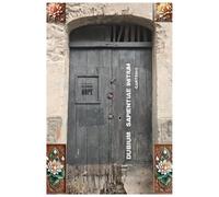 Il Dubbio, la chiave per la Felicità?