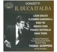 Il Duca Dalba Trieste - Il Duca Dalba Trieste