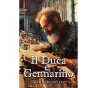 Il Duca e Gennarino