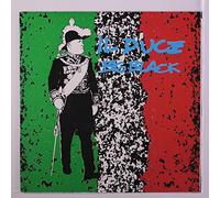 il duce / big money