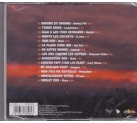 Il Est Cinq Heure 02 Kingston S'Eveille...