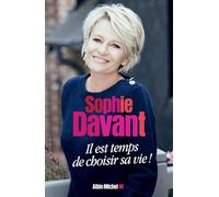 Il est temps de choisir sa vie !