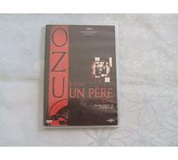Il était un père - Edition Collector (DVD) Ryu Chishu