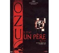 Il était un père - Edition Collector (DVD) Ryu, Chishu