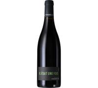 Il Etait Une Fois 2022 - Domaine De Fondrèche