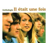 Il était une fois - Anthologie : Il était une fois