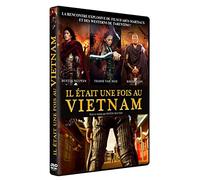 Il était une fois au vietnam