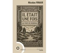 Il était une fois dans le Pays de Mormal