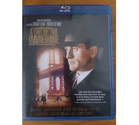 Il était une fois en Amérique [Blu-ray]