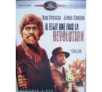 Il était une fois la révolution - Edition collector