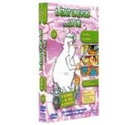 Il était une fois... la vie - Vol.1&2