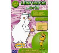 Il était une fois... La Vie - Vol.5