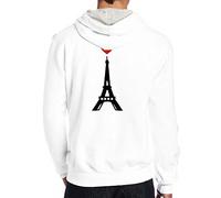 Il etait une fois le Bronx