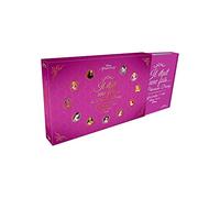 Il était une fois... les Princesses Disney - Coffret 11 DVD [Édition Prestige]
