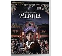IL ETAIT UNE FOIS PALILULA - DVD