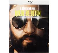 Il Etait Une Fois Richard Allan