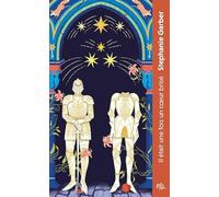 Il etait une fois un coeur brise (poche broche) - tome 01