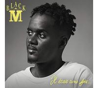 Il Etait Une Fois [VINYL]