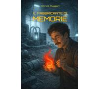 Il fabbricante di memorie