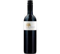 Il Faggio Montepulciano d'Abruzzo Red Wine, Smooth & Rustic Italian Red from Abruzzo, 100% Montepulciano (Case of 6x75cl)