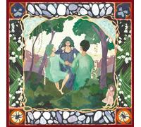 Il Fait Si Chaud Ce Soir [VINYL]