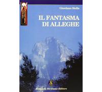Il fantasma di Alleghe