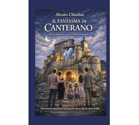 Il fantasma di Canterano