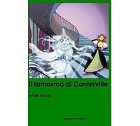 Il fantasma di Canterville