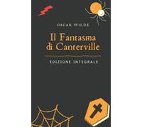 Il fantasma di Canterville