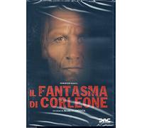il fantasma di corleone dvd Italian Import