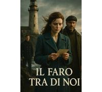 Il Faro tra di Noi