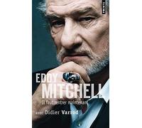 Il Faut Rentrer Maintenant... (Points documents)