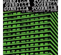 Il Faut Repeindre Le Monde [Analog]