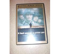 Il faut sauver le soldat Ryan - Édition 2 DVD [FRENCH]
