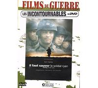 Il faut sauver le soldat Ryan [FR IMPORT]