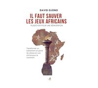 Il faut sauver les Jeux Africains: Plaidoyer pour une réinvention