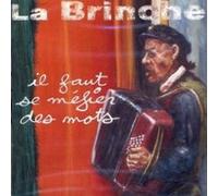 Il Faut Se Méfier des Mots
