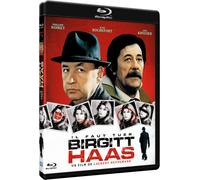 Il faut tuer Birgitt Haas