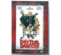 Il Favoloso Dr. Dolittle