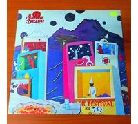 Il Festival - LA CANZONE ITALIANA N. 70