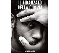 Il Fidanzato della Cugina: Racconti Erotici Gay di Sesso Esplicito per Uomini Adulti