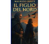 il figlio del Nord
