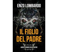 Il figlio del padre