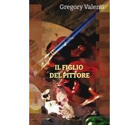 Il figlio del pittore