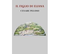 Il figlio di Eliana