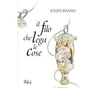 Il filo che lega le cose: 29 (I Guastatori)
